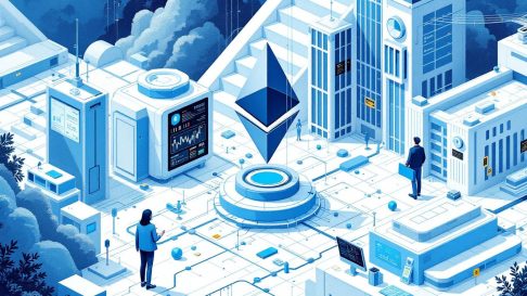 The Ethereum Dilemma: Challenges and Opportunities in 2026