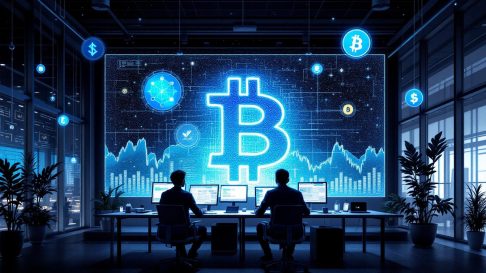 Understanding Bitcoin Dominance and Its Impact on Altseason Predictions