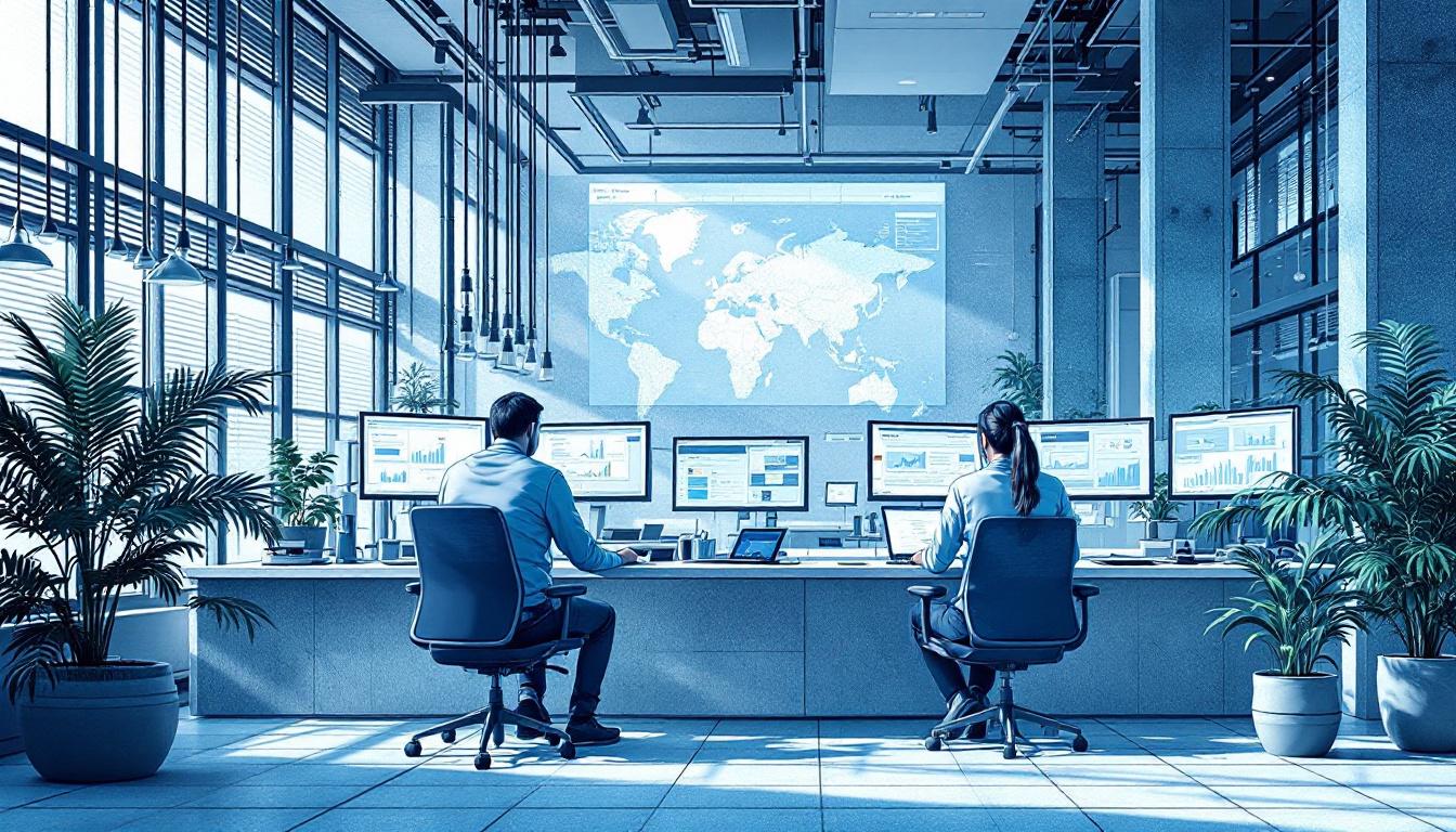 Coinbase workforce reduction AI model