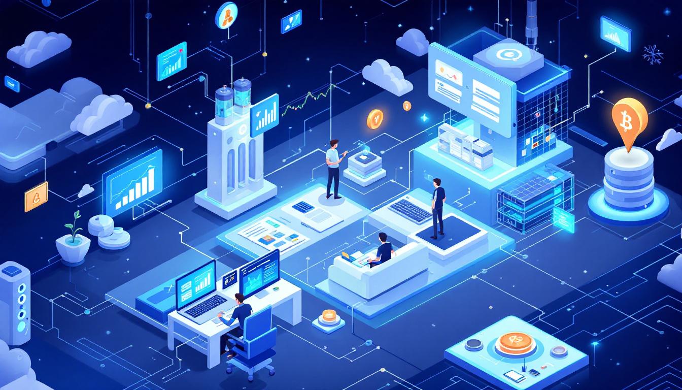 D'CENT Wallet Alchemy Pay partnership