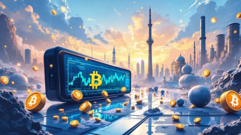 Bitcoin ETF Withdrawals: A Strategic Shift in the Cryptocurrency Market