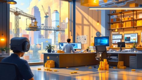 RedStone Settle: Transforming DeFi with Real-World Assets