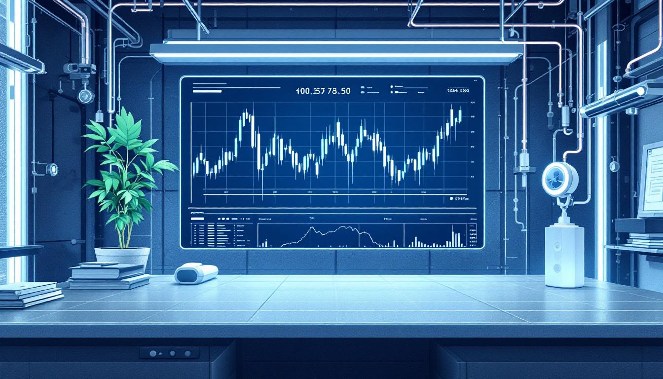synthetic tokenized stocks risks