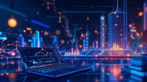 Understanding XRP’s Liquidity Pocket and Its Impact on Trading