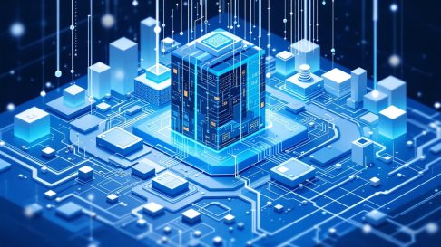 Solv Protocol Transitions to Chainlink CCIP for Enhanced Cross-Chain Security