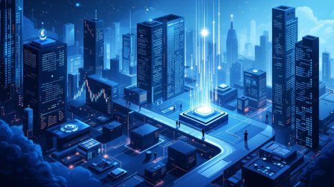 Altcoin ETFs: A Game Changer for Institutional Investment