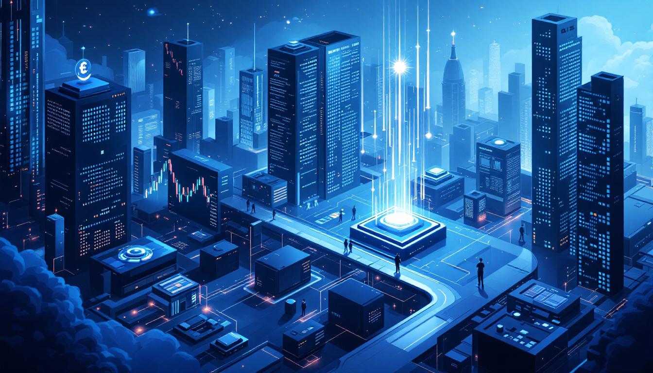 Altcoin ETFs investment trends