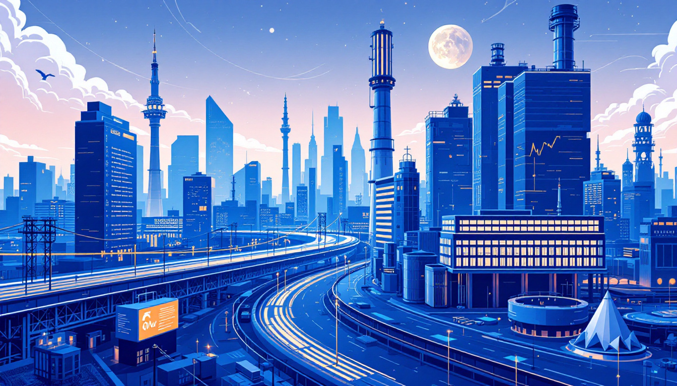 crypto perpetual futures