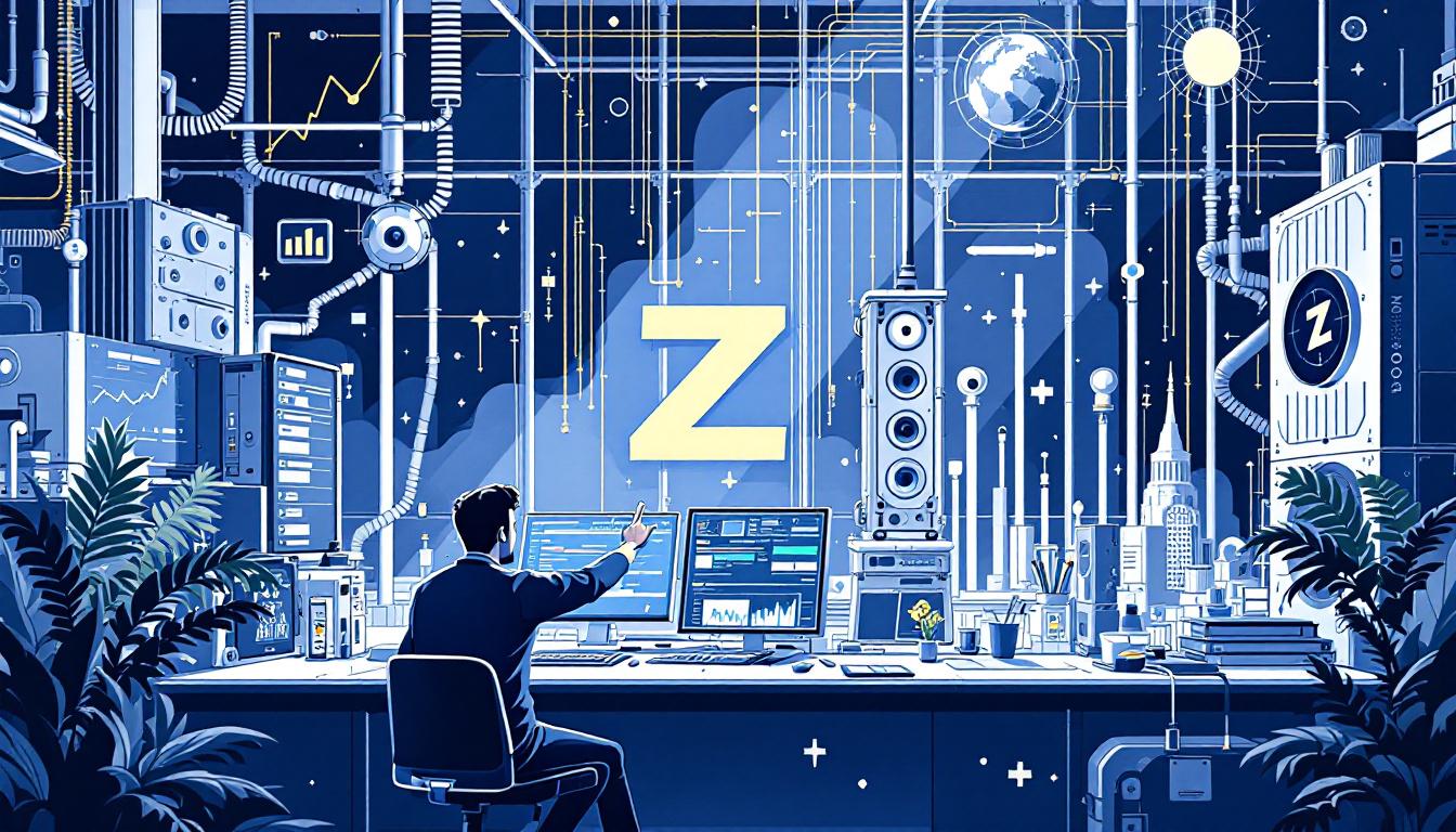 quantum resistant cryptocurrency