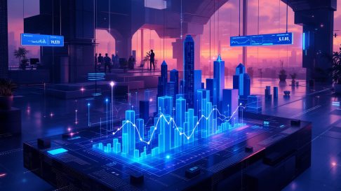 VAYLA and Token Terminal: Pioneering Clarity in Web3 Analytics