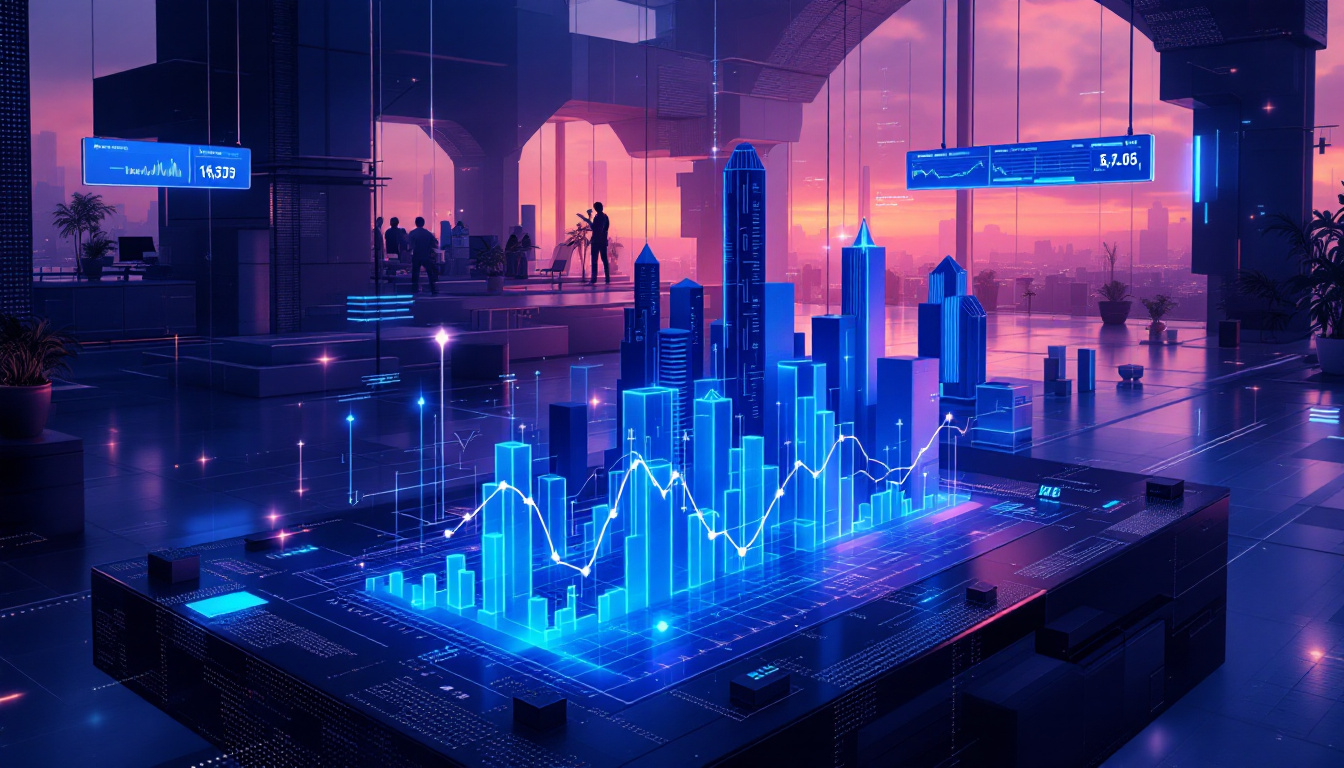 Web3 analytics partnership