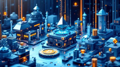 The Rise of Altcoins: Exploring New Opportunities in Crypto Investments