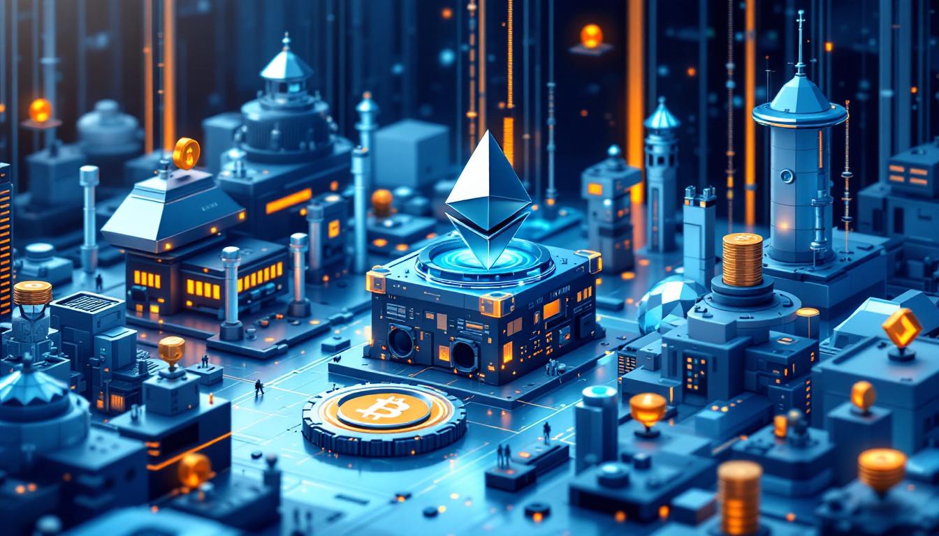 altcoin market growth potential