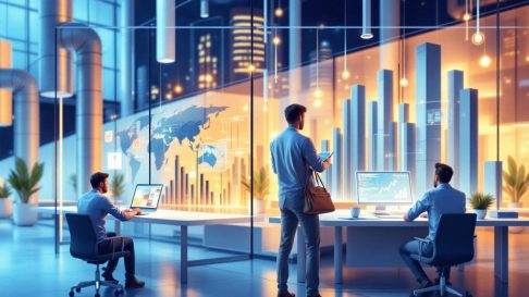 The CLARITY Act and Its Impact on Stablecoin Regulations