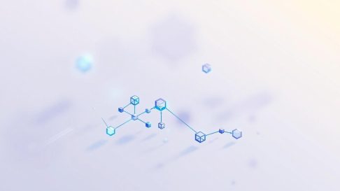 Cardano’s Strategic Response to Quantum Computing Threats