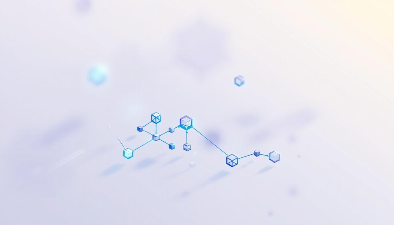 Cardano quantum computing risks