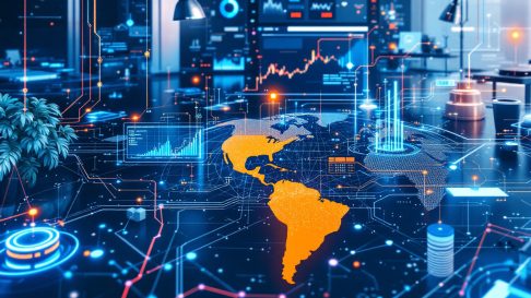 DeFi in 2026: Balancing Innovation and Security Risks