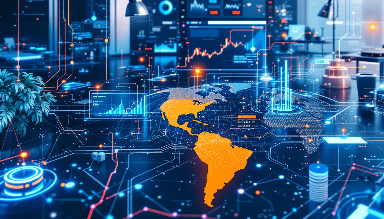 DeFi security risks 2026