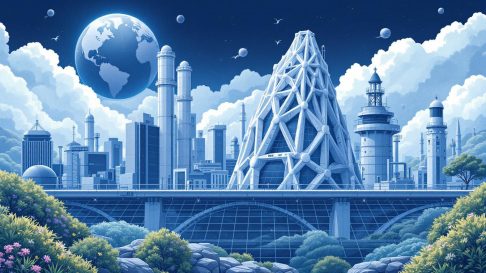 Navigating the Evolving Landscape of Cardano’s ADA Coin