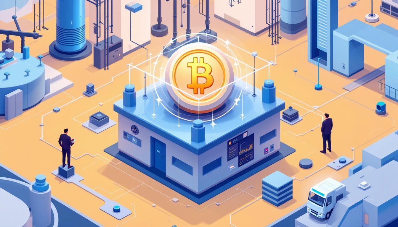 crypto token delistings impact