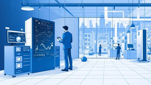 Coinbase’s Layoffs: A Strategic Shift Towards AI in Cryptocurrency