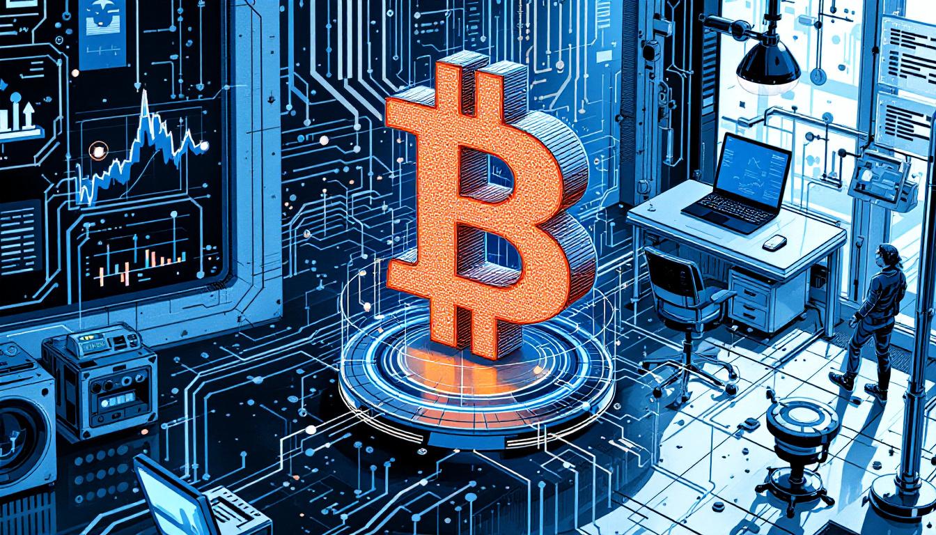 K Wave Media investment shift
