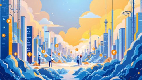 The Institutional Crypto Wave: Transforming the Landscape for Retail Traders