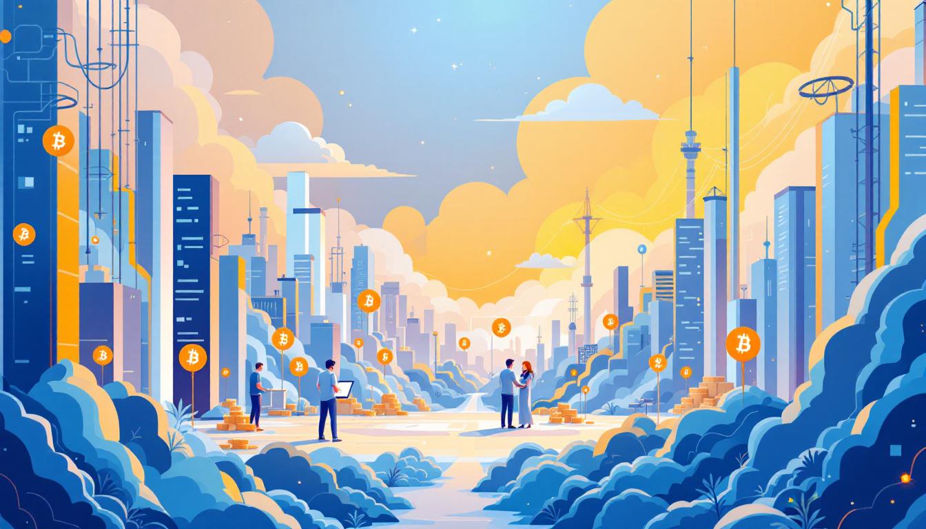institutional investments cryptocurrency