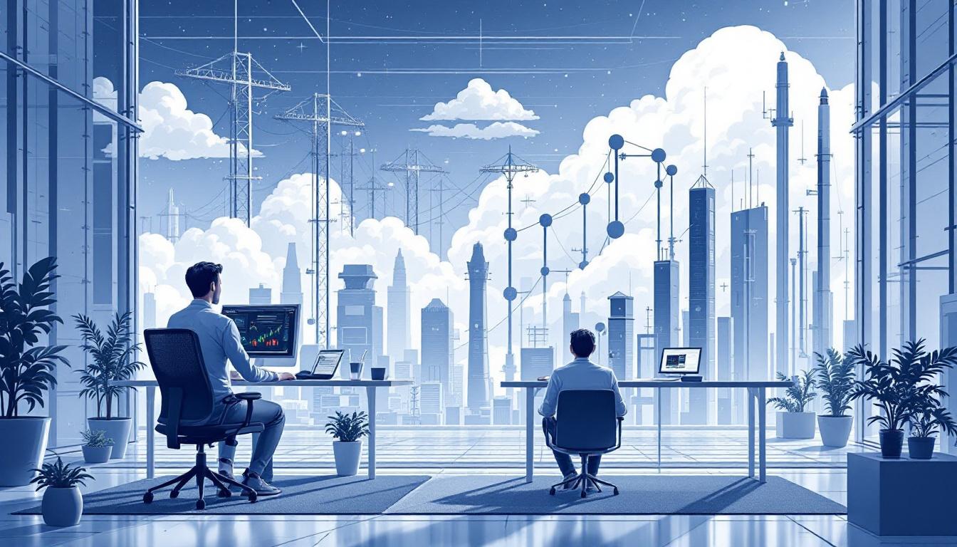 Cardano future and CLARITY Act