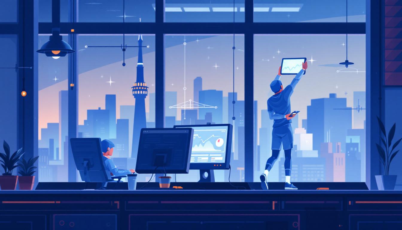 crypto betting platforms