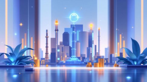 How AI is Transforming Cryptocurrency Trading for All Investors