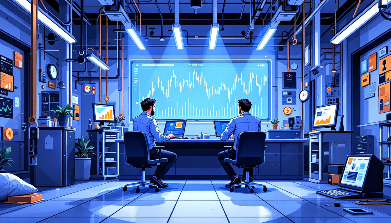 CLARITY Act digital assets