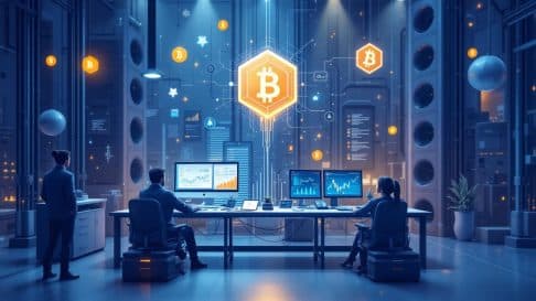 Bybit’s BILL Token Launch Sparks Excitement in Crypto Markets