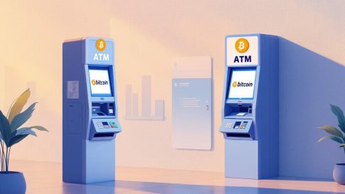 The Future of Bitcoin ATMs in Canada: Balancing Access and Regulation