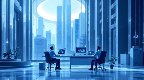 Ripple’s Transformative Role in Modern Banking