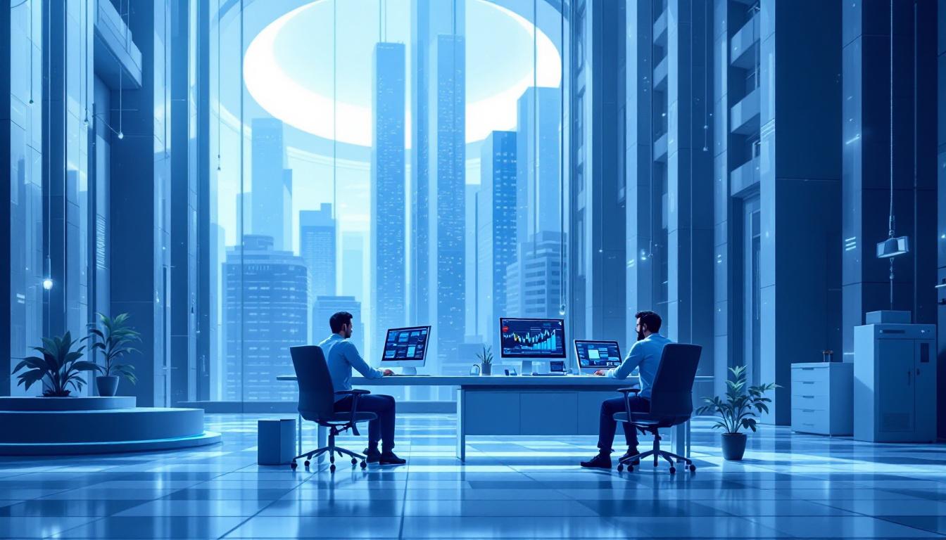 Ripple banking influence
