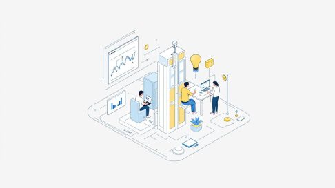 Bybit Revolutionizes Trading with TradFi Perpetual Contracts