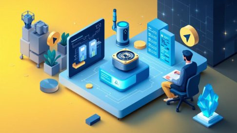 Navigating the Volatile Terrain of Cybersecurity in Finance