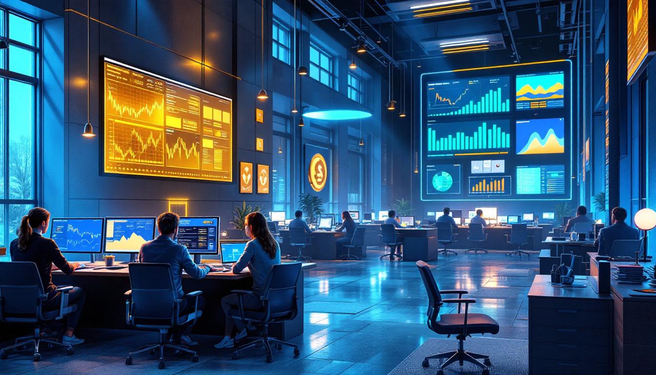 Spartans crypto casinos