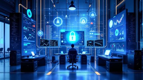 The Rise of Security Awareness in Decentralized Finance