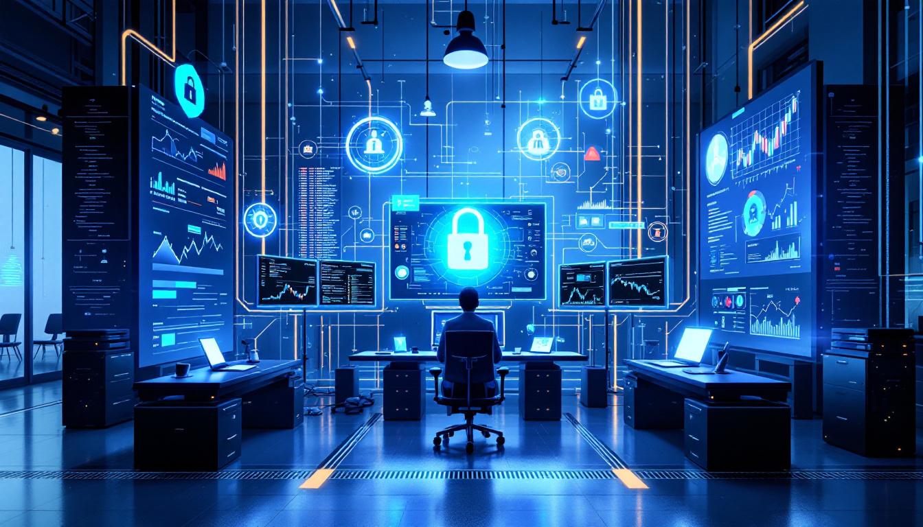 DeFi security evolution