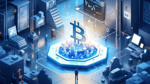 Bitcoin’s Price Surge Triggers $195 Million Liquidation Wave