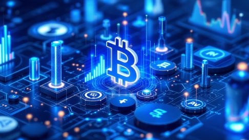 Effective Crypto PR Strategies to Engage Journalists and Boost Visibility