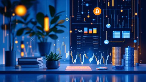 Unveiling the Future of Crypto Advertising in 2026