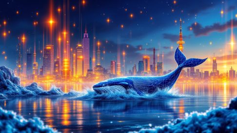 Understanding the Risks of 20x Leveraged Bitcoin Trades