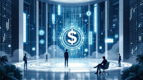 The $ESPORTS Token Plunge: What Investors Need to Know