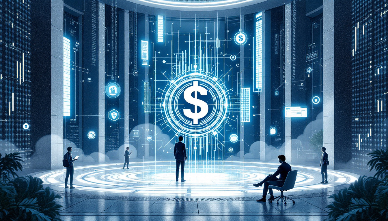 $ESPORTS token crash risks