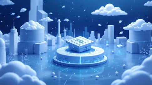 Pogun’s Visionary Non-Margin Credit Market: Revitalizing Bitcoin’s Potential