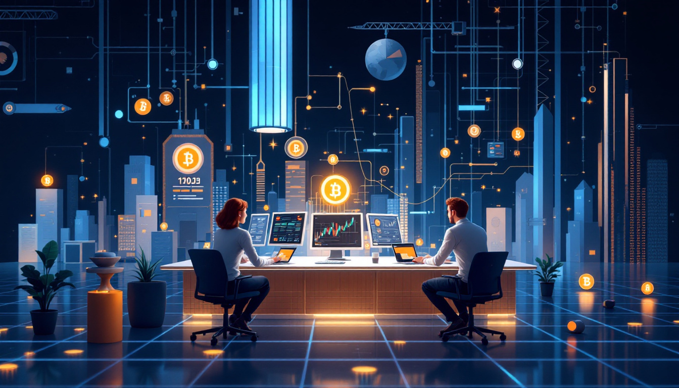 Mastercard BitLicense acquisition