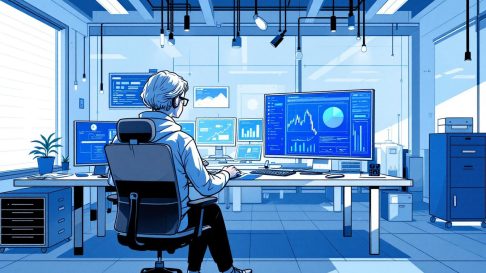 Senator Warren Challenges OCC on Crypto Trust Charters
